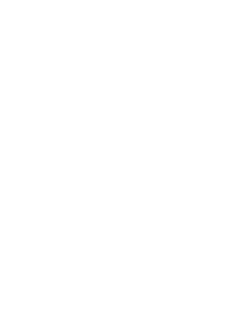 TLee's Tree Services