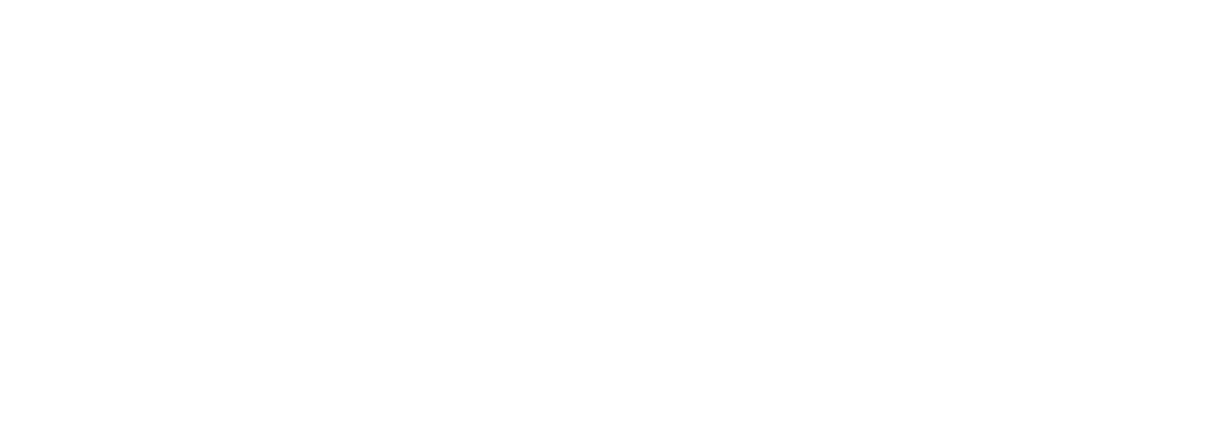 TLee's Tree Services